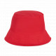 Cappello KP125 K-up