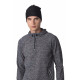 Cuffia Sport KP127 K-up
