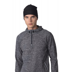 Cuffia Sport KP127 K-up