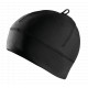 Cuffia Sport KP127 K-up