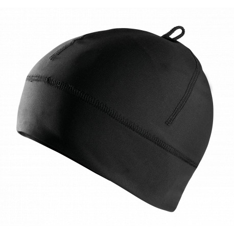 Cuffia Sport KP127 K-up