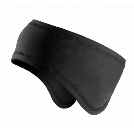 Fascia in tessuto tecnico KP128 K-up