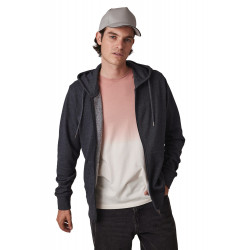 Cappellino con visiera a sandwich 5 pannelli KP130 K-up