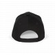 Cappellino con visiera a sandwich 5 pannelli KP130 K-up
