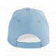 Cappellino con visiera a sandwich 5 pannelli KP130 K-up