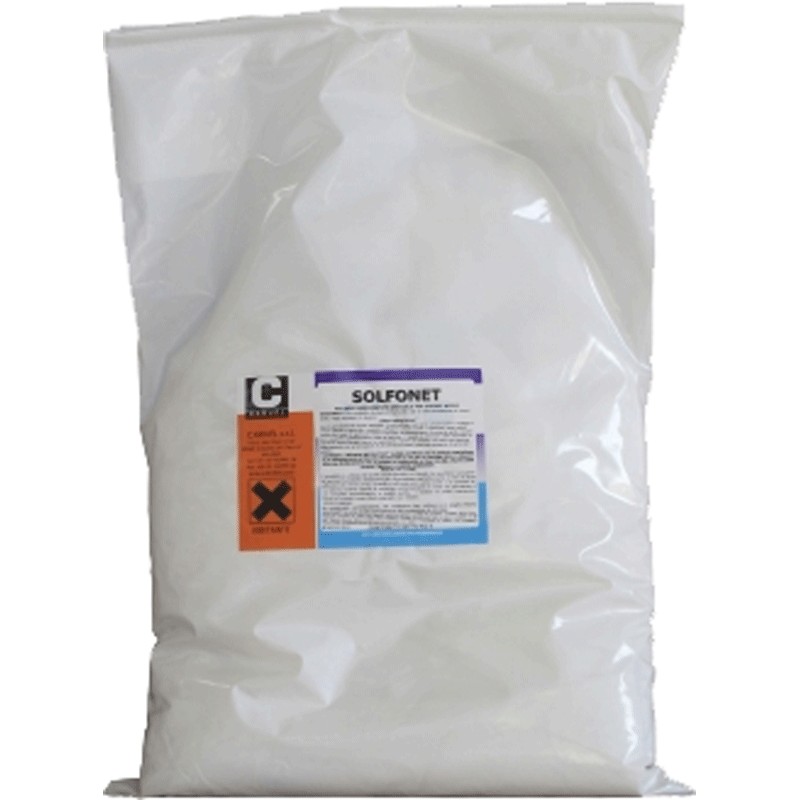 polvere-assorbente-neutralizzante-acido-solforico-batterie-muletti