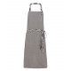 Grembiule Douglas Giblor's