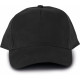 Cappellino 5 pannelli KP133 K-up