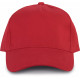 Cappellino 5 pannelli KP133 K-up