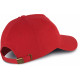 Cappellino 5 pannelli KP133 K-up