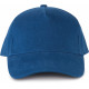 Cappellino 5 pannelli KP133 K-up