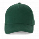 Cappellino 5 pannelli KP133 K-up
