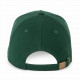 Cappellino 5 pannelli KP133 K-up