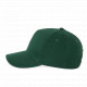 Cappellino 5 pannelli KP133 K-up
