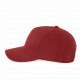 Cappellino 5 pannelli KP133 K-up