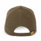 Cappellino 5 pannelli KP133 K-up