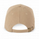 Cappellino 5 pannelli KP133 K-up