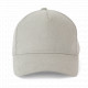 Cappellino 5 pannelli KP133 K-up