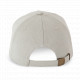 Cappellino 5 pannelli KP133 K-up