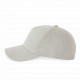 Cappellino 5 pannelli KP133 K-up