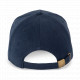 Cappellino 5 pannelli KP133 K-up