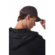 Cappellino 5 pannelli in cotone bio KP135 K-up
