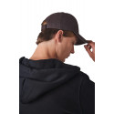 Cappellino 5 pannelli in cotone bio KP135 K-up