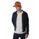Cappellino Trucker - 5 pannelli KP137 K-up