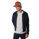 Cappellino Trucker - 5 pannelli KP137 K-up