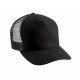 Cappellino Trucker - 5 pannelli KP137 K-up