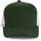 Cappellino Trucker - 5 pannelli KP137 K-up