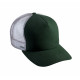 Cappellino Trucker - 5 pannelli KP137 K-up