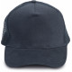 Cappellino Trucker - 5 pannelli KP137 K-up