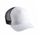 Cappellino Trucker - 5 pannelli KP137 K-up