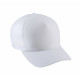 Cappellino Trucker - 5 pannelli KP137 K-up