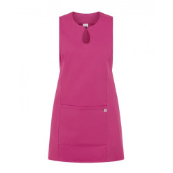 Scamiciato Gioia Giblor's