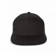 Cappellino snapback - 5 pannelli KP139 K-up
