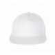 Cappellino snapback - 5 pannelli KP139 K-up