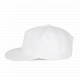 Cappellino snapback - 5 pannelli KP139 K-up