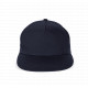 Cappellino snapback - 5 pannelli KP139 K-up