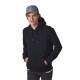 Cappellino 6 pannelli stile trucker urbano KP142 K-up