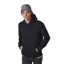 Cappellino 6 pannelli stile trucker urbano KP142 K-up