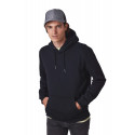 Cappellino 6 pannelli stile trucker urbano KP142 K-up