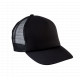 Cappellino Trucker bambino - 5 pannelli KP143 K-up