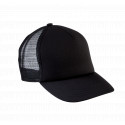 Cappellino Trucker bambino - 5 pannelli KP143 K-up