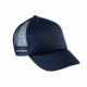 Cappellino Trucker bambino - 5 pannelli KP143 K-up