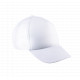 Cappellino Trucker bambino - 5 pannelli KP143 K-up