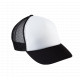 Cappellino Trucker bambino - 5 pannelli KP143 K-up