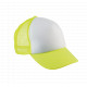 Cappellino Trucker bambino - 5 pannelli KP143 K-up