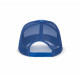 Cappellino Trucker bambino - 5 pannelli KP143 K-up